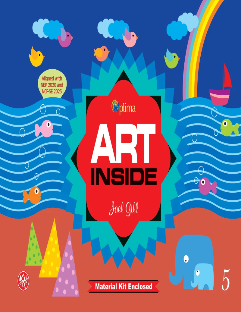 Art Inside 5